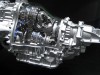 continuously variable transmission cvt rxlo (1)