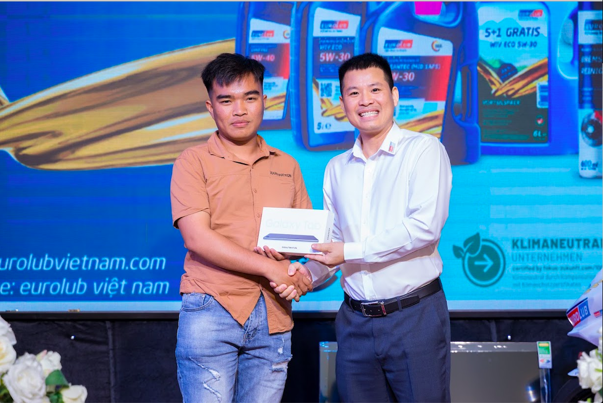 anh chup man hinh 2023 07 05 luc 20 46 00